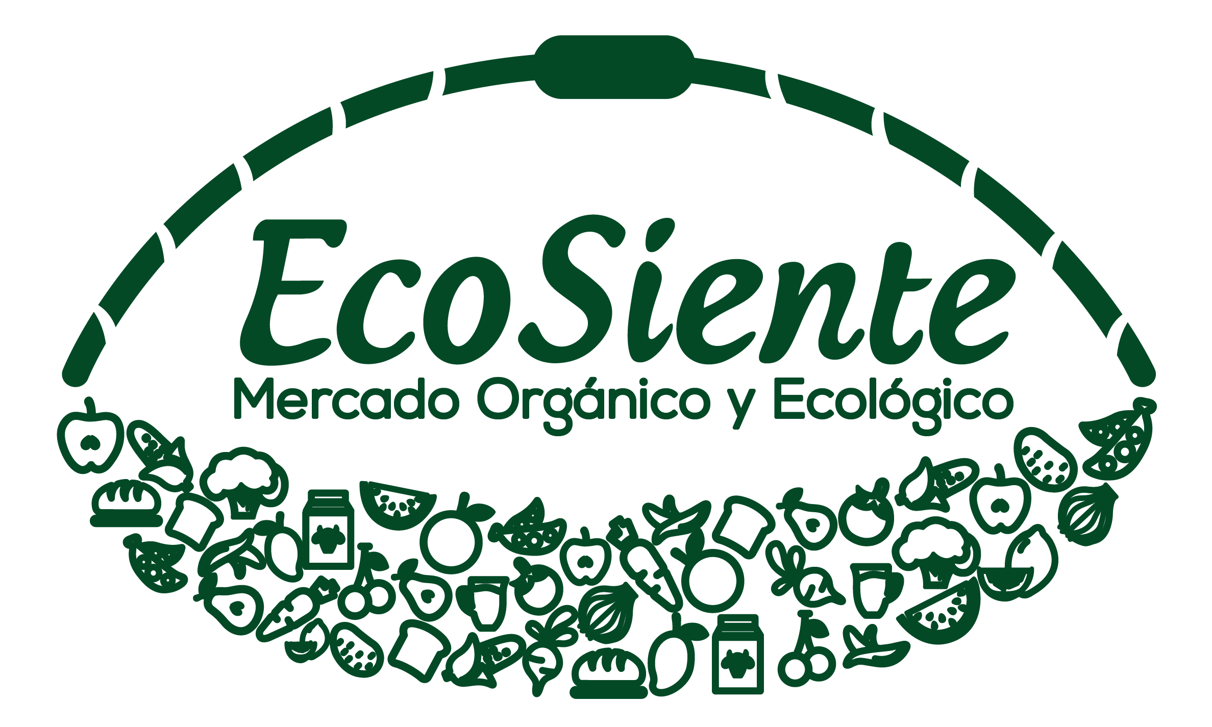 Ecosiente - Blog