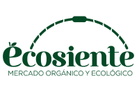 Productos Orgánicos | ECOSIENTE 